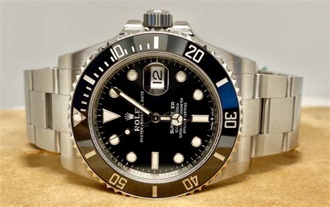 best place to buy a rolex in the uk|rolex uk official site.